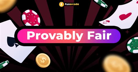 Unveiling Transparency: The BGaming Provably Fair System .